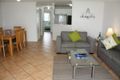 Property photo of 30/1911-1915 Gold Coast Highway Burleigh Heads QLD 4220
