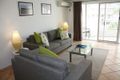 Property photo of 30/1911-1915 Gold Coast Highway Burleigh Heads QLD 4220