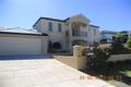 Property photo of 5 Positano Way Hillarys WA 6025