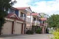 Property photo of 2/62 Stevens Street Yeronga QLD 4104