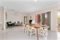 Property photo of 29B Wellington Road Morley WA 6062
