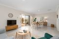 Property photo of 29B Wellington Road Morley WA 6062