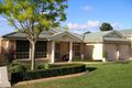 Property photo of 9 Harriet Close Raymond Terrace NSW 2324