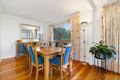 Property photo of 16 Hispano Drive Keilor Downs VIC 3038