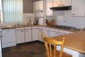Property photo of 45 Bransgrove Road Revesby NSW 2212