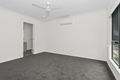 Property photo of 23A Gordons Crossing Road East Joyner QLD 4500
