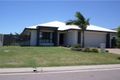 Property photo of 13 Woongaroo Avenue Bohle Plains QLD 4817