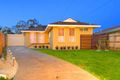 Property photo of 6 Aquinas Court Hoppers Crossing VIC 3029