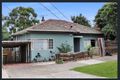 Property photo of 84 Fenton Street Ascot Vale VIC 3032