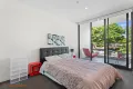 Property photo of 18/1 Mouat Street Lyneham ACT 2602