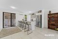 Property photo of 15/8-12 Wattlebrush Court Park Ridge QLD 4125