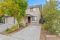 Property photo of 15/8-12 Wattlebrush Court Park Ridge QLD 4125