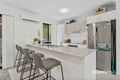 Property photo of 15/8-12 Wattlebrush Court Park Ridge QLD 4125