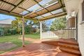 Property photo of 37 Knockator Crescent Centenary Heights QLD 4350