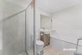 Property photo of 15/8-12 Wattlebrush Court Park Ridge QLD 4125