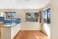 Property photo of 37 Knockator Crescent Centenary Heights QLD 4350