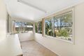 Property photo of 37 Knockator Crescent Centenary Heights QLD 4350