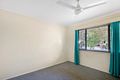 Property photo of 37 Knockator Crescent Centenary Heights QLD 4350