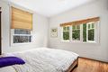 Property photo of 5 Bungay Street Leichhardt NSW 2040