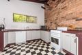 Property photo of 56 Joppa Street Niagara Park NSW 2250