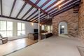Property photo of 56 Joppa Street Niagara Park NSW 2250