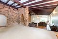 Property photo of 56 Joppa Street Niagara Park NSW 2250