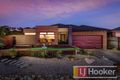 Property photo of 65 Cambridge Drive Berwick VIC 3806
