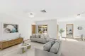 Property photo of 19 Willowin Close Green Point NSW 2251