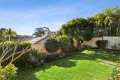 Property photo of 19 Willowin Close Green Point NSW 2251