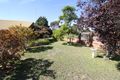 Property photo of 6 Florence Avenue Narrogin WA 6312
