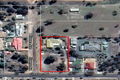 Property photo of 6 Florence Avenue Narrogin WA 6312
