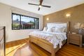 Property photo of 16 Hispano Drive Keilor Downs VIC 3038