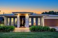 Property photo of 10 Eric Wright Street Forde ACT 2914