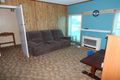 Property photo of 244 Preservation Drive Sulphur Creek TAS 7316