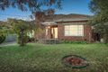 Property photo of 197 Centre Road Bentleigh VIC 3204