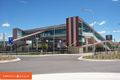 Property photo of 54 Neptune Circuit Schofields NSW 2762