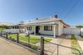 Property photo of 8 First Avenue Cheltenham SA 5014