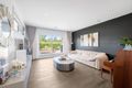 Property photo of 10 Eric Wright Street Forde ACT 2914