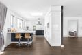 Property photo of 10 Eric Wright Street Forde ACT 2914