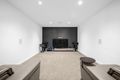 Property photo of 10 Eric Wright Street Forde ACT 2914