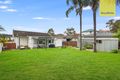 Property photo of 30 Maud Street Blacktown NSW 2148