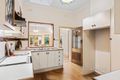 Property photo of 197 Centre Road Bentleigh VIC 3204