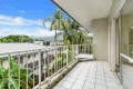 Property photo of 7/2 Mayers Street Manunda QLD 4870