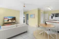 Property photo of 7/2 Mayers Street Manunda QLD 4870