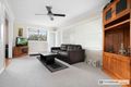 Property photo of 4 Owen Way West Bathurst NSW 2795