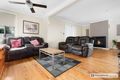 Property photo of 4 Owen Way West Bathurst NSW 2795