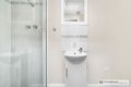 Property photo of 4 Owen Way West Bathurst NSW 2795