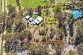 Property photo of 32-38 Speed Street Heathcote VIC 3523