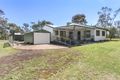 Property photo of 32-38 Speed Street Heathcote VIC 3523