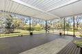 Property photo of 32-38 Speed Street Heathcote VIC 3523